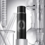 01_2c4e20ce-8599-4652-b19f-cc7e74fc49ad