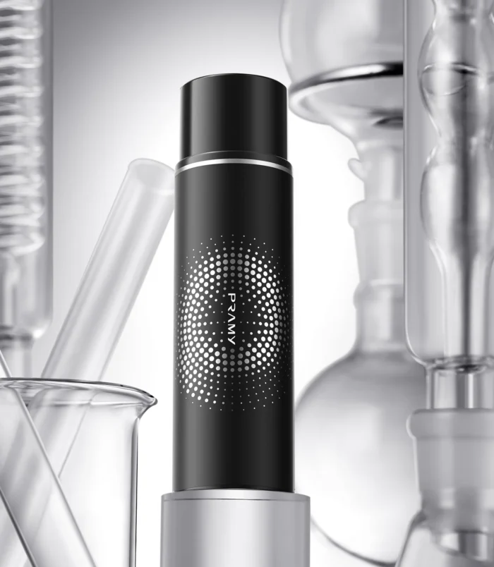 01_2c4e20ce-8599-4652-b19f-cc7e74fc49ad