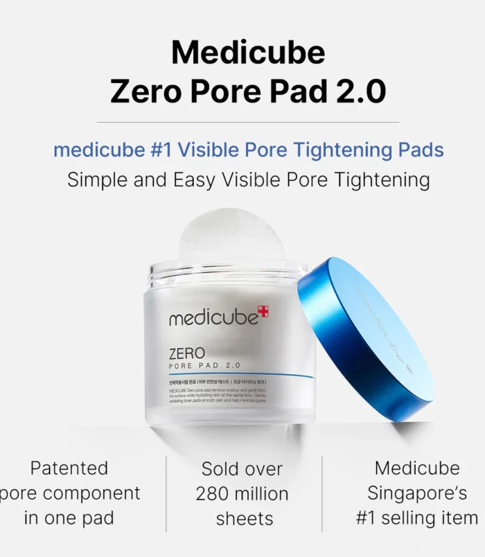 01_f3034afe-f67b-4339-8265-c46933193e20 01_f3034afe-f67b-4339-8265-c46933193e20