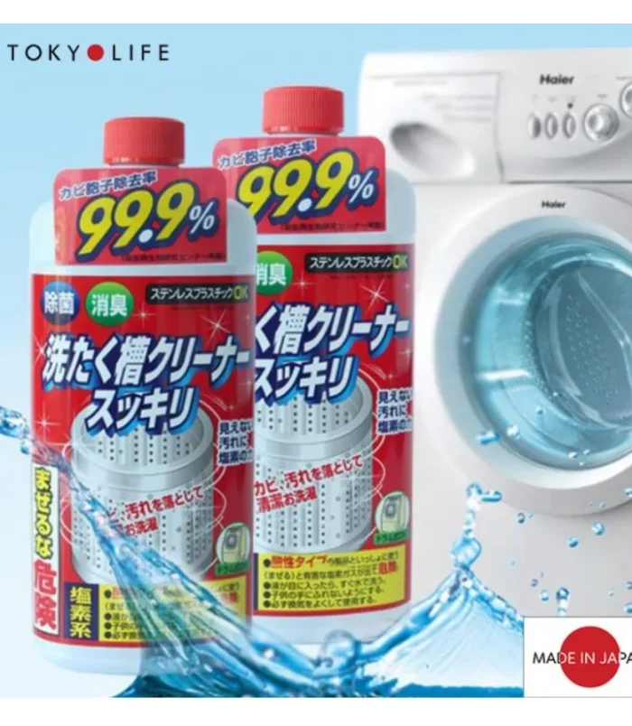 02045db73331ee6e0029f66ba0972e10.jpeg_2200x2200q80.jpg_