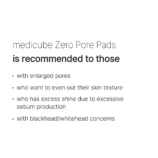 02_2ccbfefd-75d9-4a79-86c8-a116b894417b