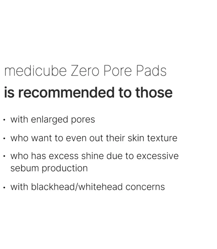 02_2ccbfefd-75d9-4a79-86c8-a116b894417b 02_2ccbfefd-75d9-4a79-86c8-a116b894417b