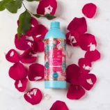 03-BBAyurveda2-_6_1728x