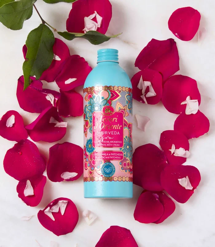 03-BBAyurveda2-_6_1728x