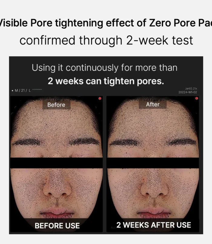 03_d57f5cf1-ab6d-4fd1-b2fc-a24632b529e5 03_d57f5cf1-ab6d-4fd1-b2fc-a24632b529e5