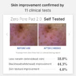 04_948aa6d9-a654-4428-b42c-46e7f5f34037