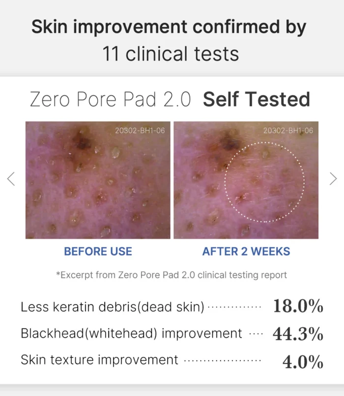 04_948aa6d9-a654-4428-b42c-46e7f5f34037 04_948aa6d9-a654-4428-b42c-46e7f5f34037