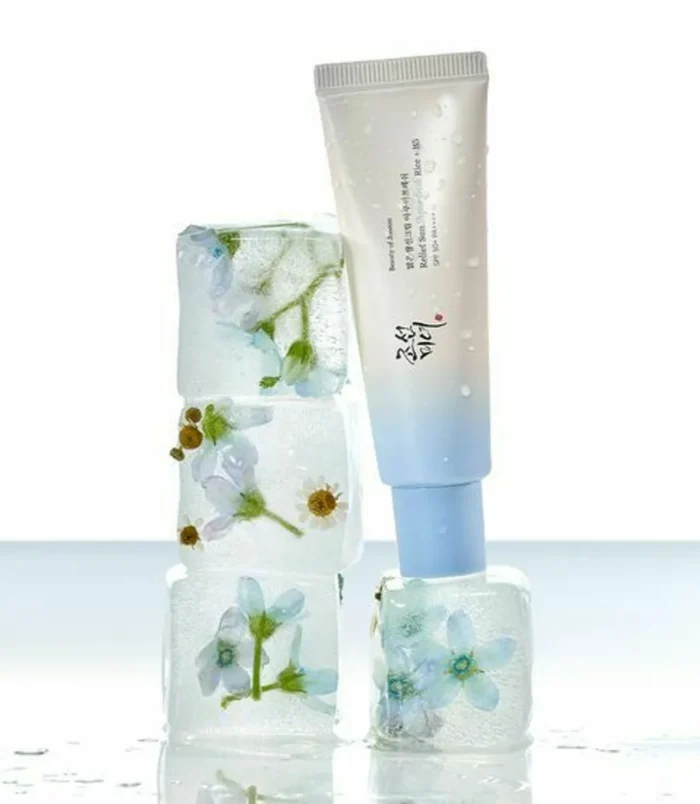 0a738b3d-949c-4ee2-8180-fc8a1576e6fe