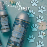 10-CrueltyFree-cac86690-4fe7-4567-8b4c-9795cbf36134-_5_1728x