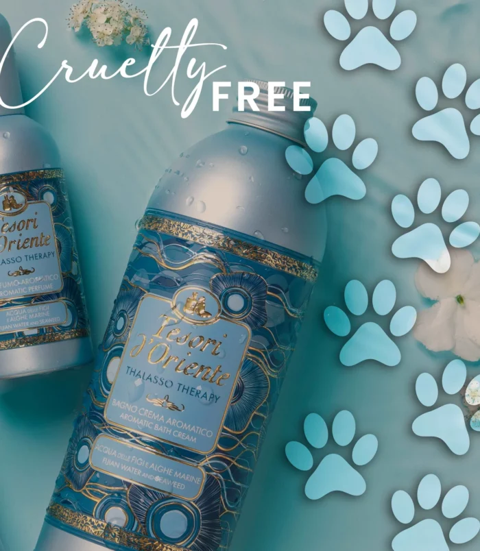 10-CrueltyFree-cac86690-4fe7-4567-8b4c-9795cbf36134-_5_1728x 10-CrueltyFree-cac86690-4fe7-4567-8b4c-9795cbf36134-_5_1728x