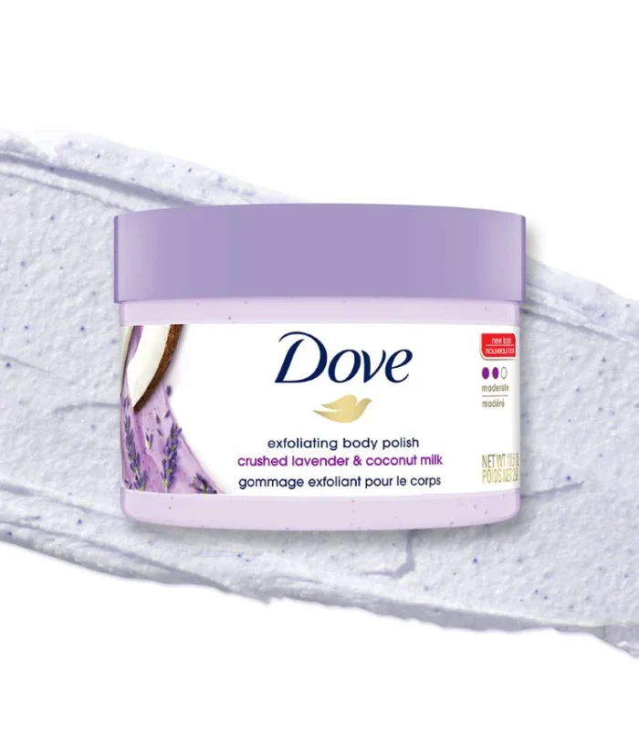 184cc4aa-01ca-4257-87b6-17ee11f572ec_1020x.progressive 184cc4aa-01ca-4257-87b6-17ee11f572ec_1020x.progressive