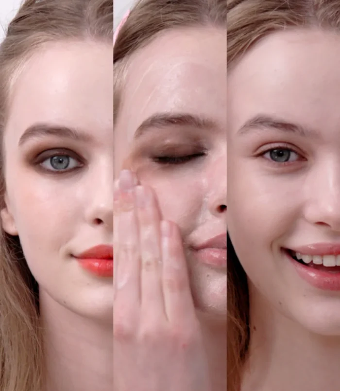 1_03d40e05-da01-43ed-a916-8cf3d65d02bd