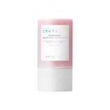 1ac2ffd2-64cf-4497-9f1a-276b24ae0e71