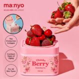 2023-11-30-6567f39738e48