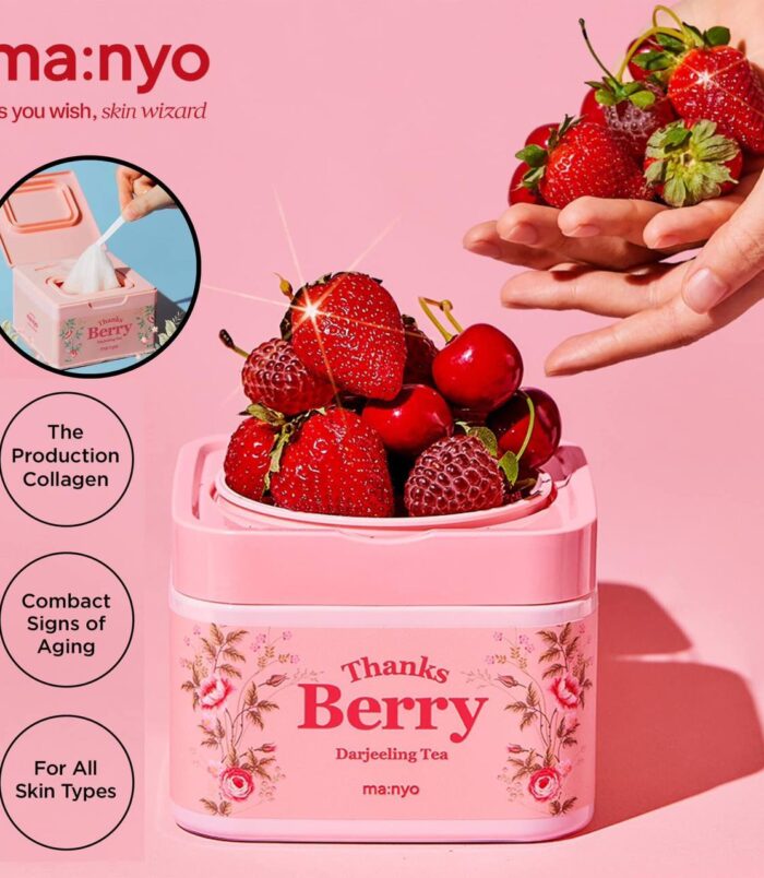 2023-11-30-6567f39738e48