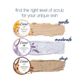 22880e4c-d4a9-42b6-9ffc-0737e158393c_1020x.progressive