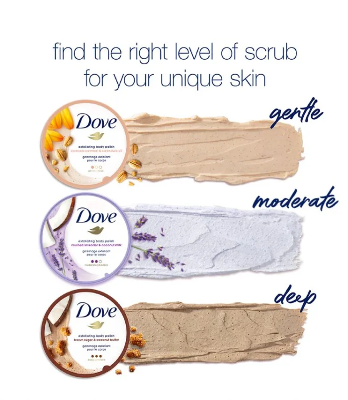 22880e4c-d4a9-42b6-9ffc-0737e158393c_1020x.progressive 22880e4c-d4a9-42b6-9ffc-0737e158393c_1020x.progressive