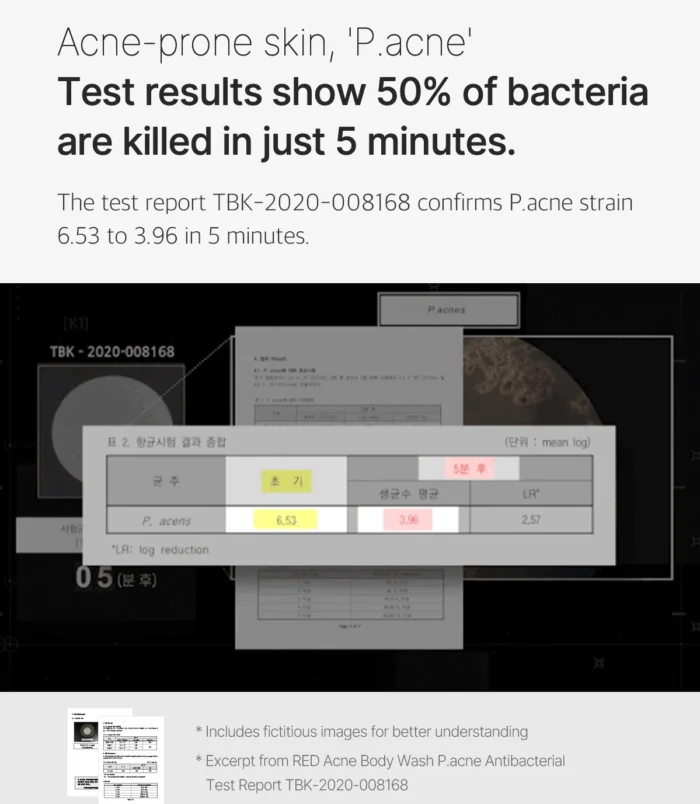 230125_bodywash01_06