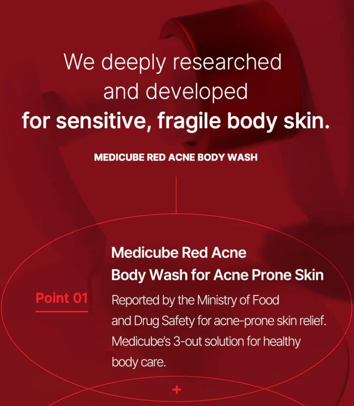 230125_bodywash01_09