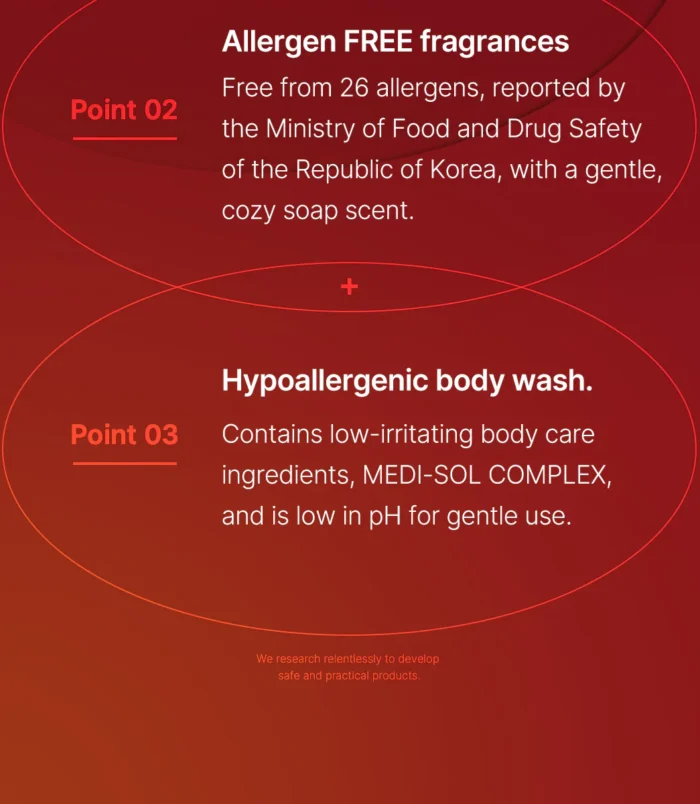 230125_bodywash01_10