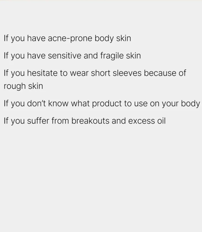 230125_bodywash01_13