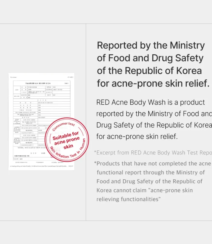 230125_bodywash02_09