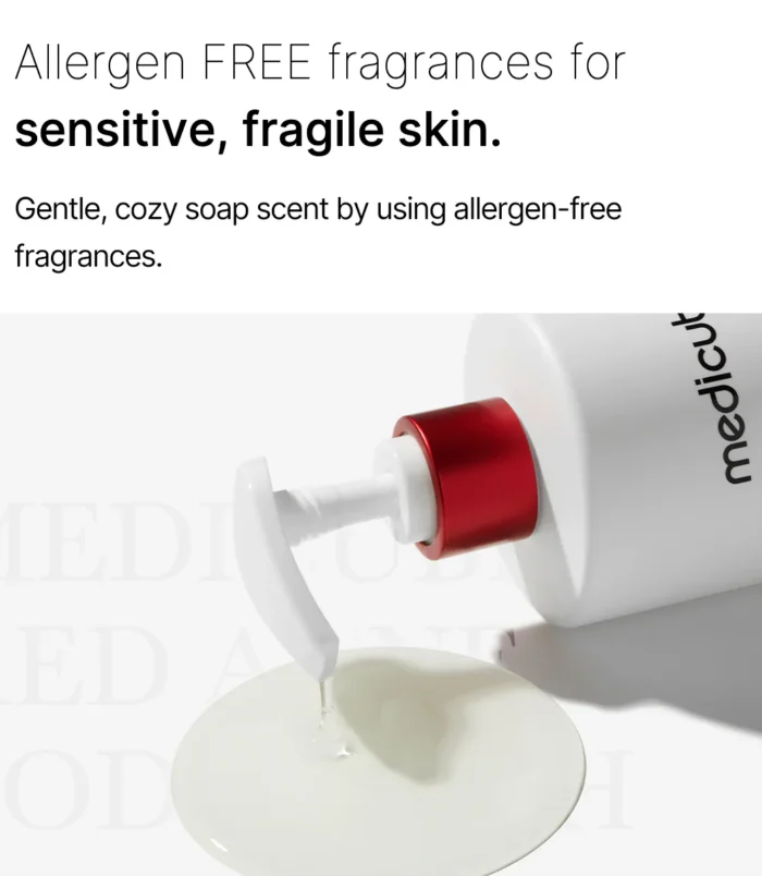 230125_bodywash02_11