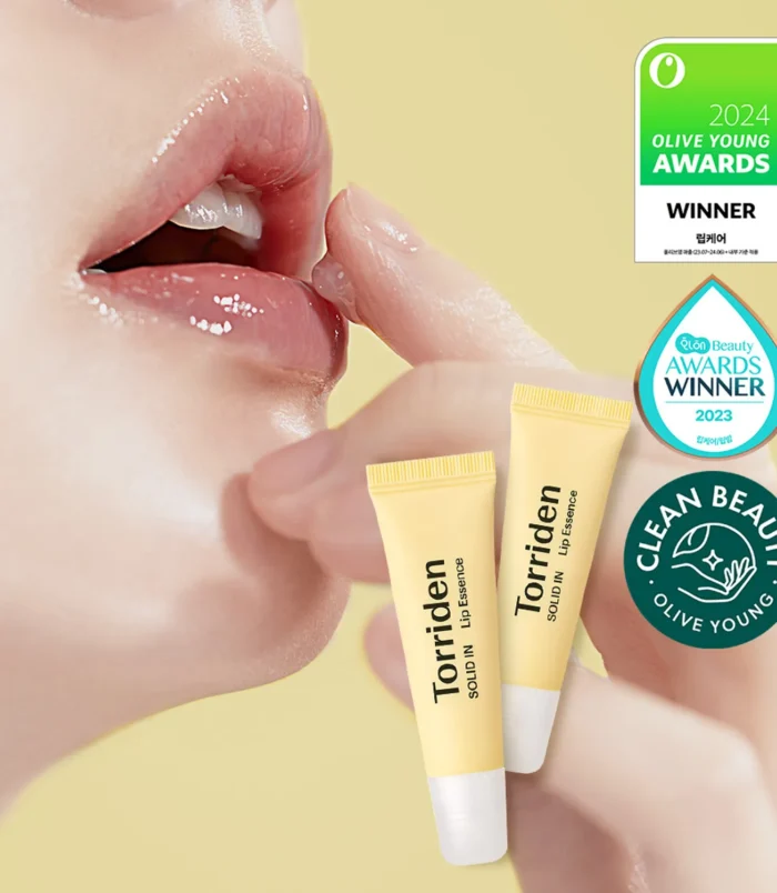 25219f6b-43a4-4f21-8cd9-39a4c9b5ea57