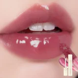 28_a14f4956-b262-4f54-9763-ce2193215710_1296x