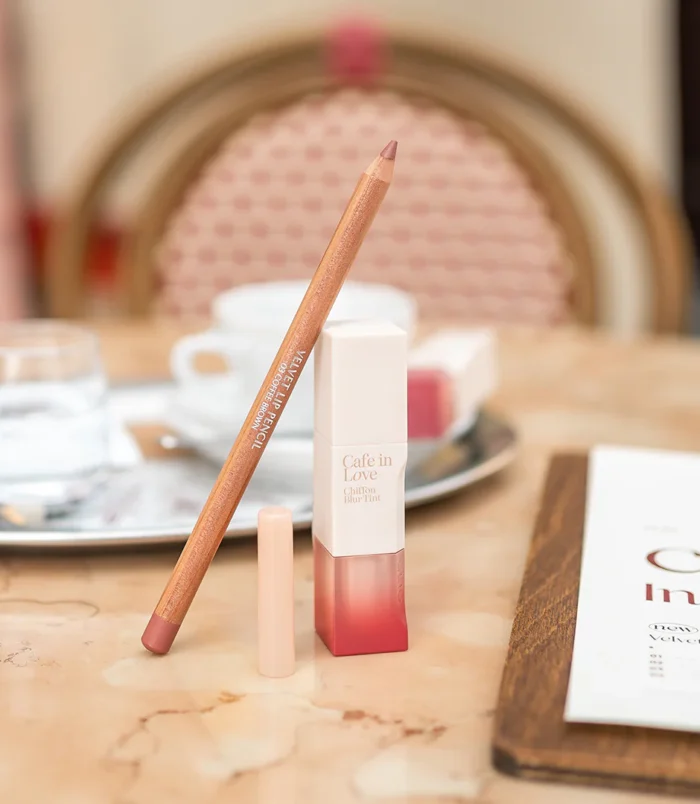 2_8aee79a7-bdd7-4648-ba30-412dcf3e9f4f_1080x