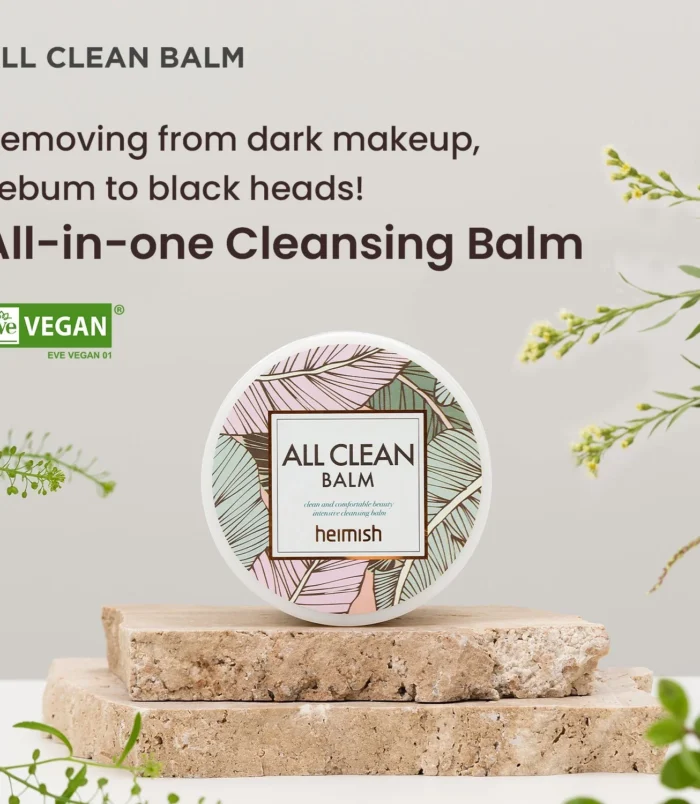 2_c9130aa8-b2f1-429e-b31e-d63382689b32