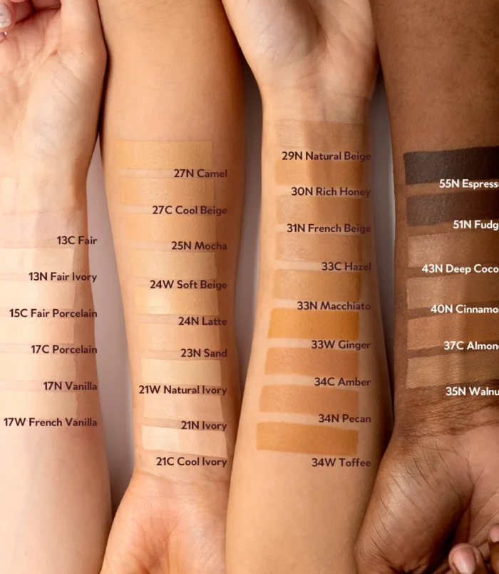 2c2d3967-41c7-41a2-8b42-5f797e2e8fe5 2c2d3967-41c7-41a2-8b42-5f797e2e8fe5