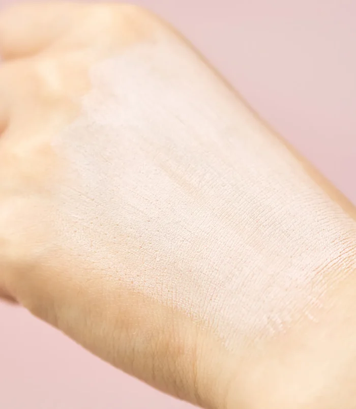 2f30d200-fb08-4891-af69-169c9b689946 2f30d200-fb08-4891-af69-169c9b689946