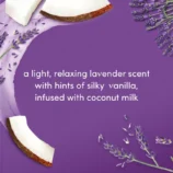 36088393-3b5a-4c92-afd2-b9c4a88414ee_1020x.progressive