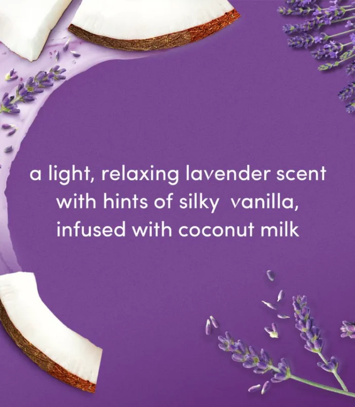 36088393-3b5a-4c92-afd2-b9c4a88414ee_1020x.progressive 36088393-3b5a-4c92-afd2-b9c4a88414ee_1020x.progressive