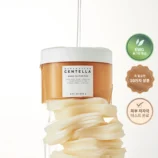 360f4dc3-7dfd-422a-b847-d99c068f7728