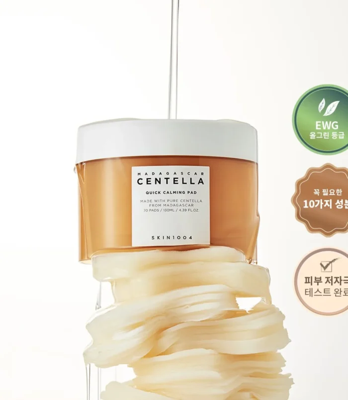 360f4dc3-7dfd-422a-b847-d99c068f7728