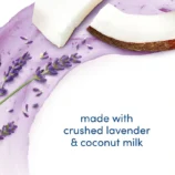 37d23ccb-0c9e-4656-9d67-6d54a9130fc1_1020x.progressive