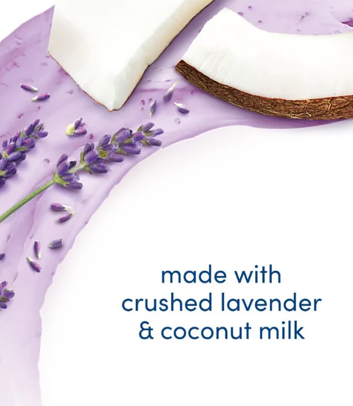 37d23ccb-0c9e-4656-9d67-6d54a9130fc1_1020x.progressive 37d23ccb-0c9e-4656-9d67-6d54a9130fc1_1020x.progressive