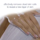 3892fe91-2555-4222-9337-44201e968a90_1020x.progressive