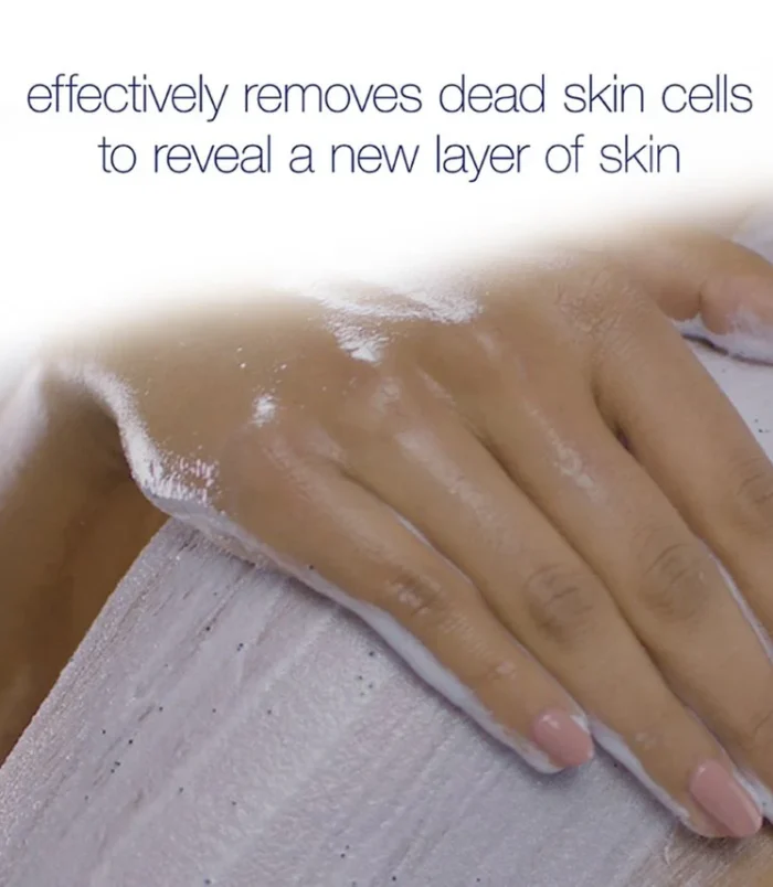 3892fe91-2555-4222-9337-44201e968a90_1020x.progressive 3892fe91-2555-4222-9337-44201e968a90_1020x.progressive