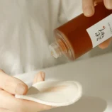 3_aab61db9-cdda-4a8d-894f-cc042f407973