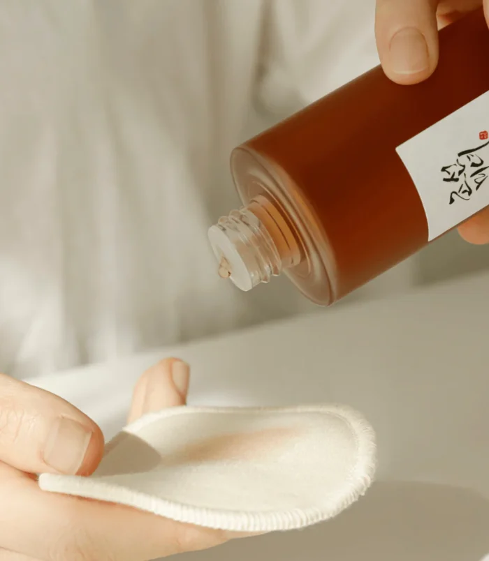 3_aab61db9-cdda-4a8d-894f-cc042f407973 3_aab61db9-cdda-4a8d-894f-cc042f407973