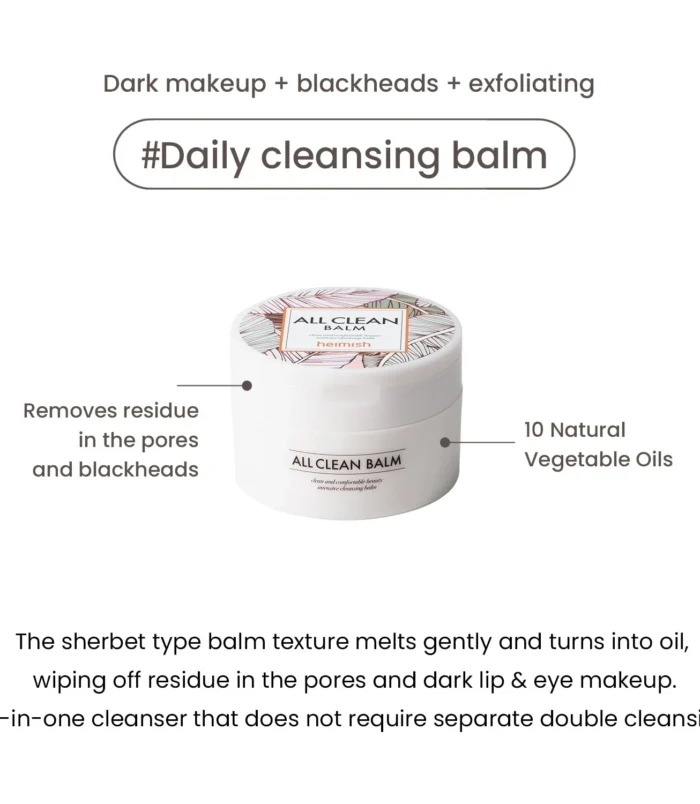 3_e3e32b97-cadf-41d9-835a-7745f2a1d796