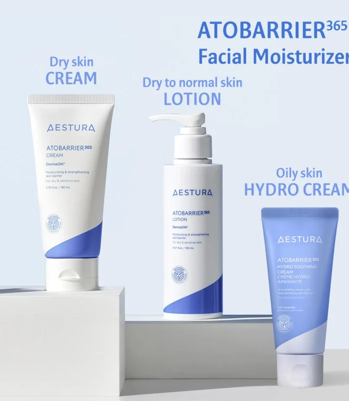 3c0e9b91-a7d5-4db2-9f98-2e67ac383b08 3c0e9b91-a7d5-4db2-9f98-2e67ac383b08