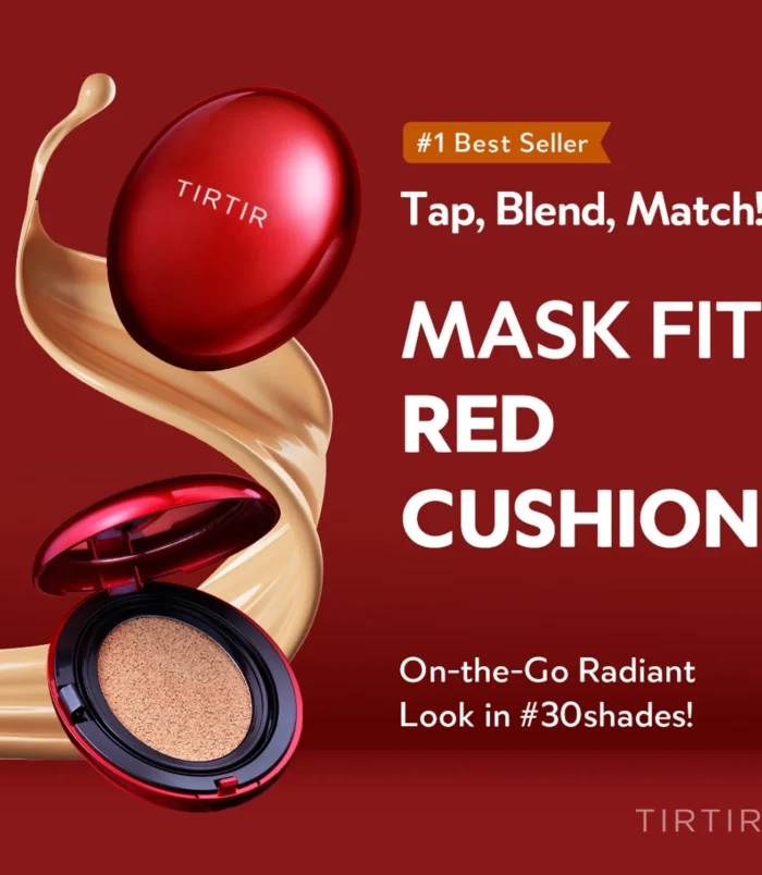 4647e13d-49ca-4026-9c56-997400678d93