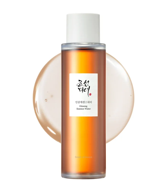 4f5dd563-11ec-490f-aad2-2889381f131e 4f5dd563-11ec-490f-aad2-2889381f131e