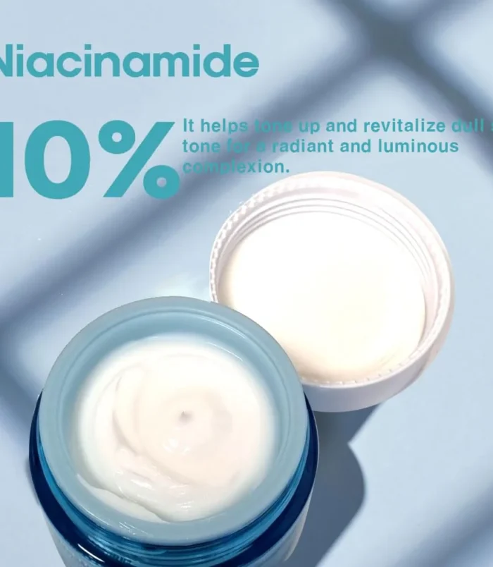 51j00Rb5YgL._SL1000_1000x1000 51j00Rb5YgL._SL1000_1000x1000