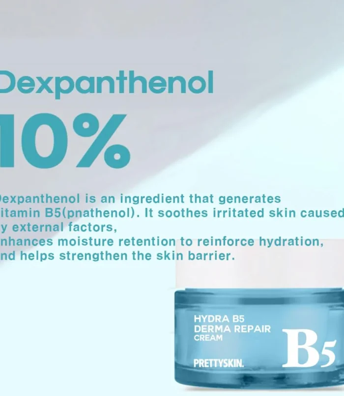 51vlKTV1P4L._SL1000_1000x1000 51vlKTV1P4L._SL1000_1000x1000