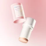 5a815076-8eee-4992-aaf3-c9eb141b0b29